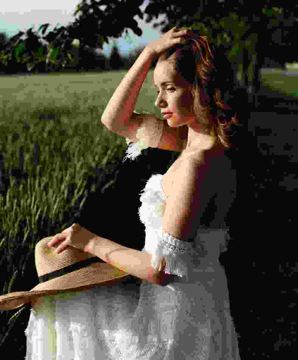 Shop Primary Image Shop Primary Image